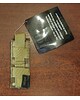 101 Inc. - Elastyczna pojedyńcza ładownica na magazynki pistoletowe - Multicam