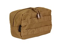 101 Inc. - Ładownica Utility pouch recon LQ14319 - Coyote