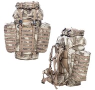101 Inc. - Plecak Commando MOLLE - ICC AU