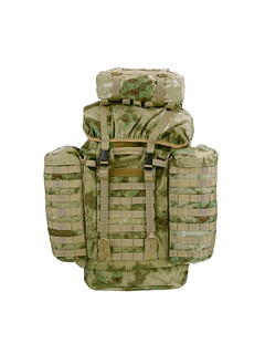 101 Inc. - Plecak Commando MOLLE - ICC FG