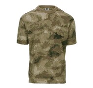 101 Inc. - T-Shirt Recon - ICC AU - L