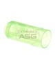 2021 Super Macaron Hop Up Rubber 50° Silicone for AEG