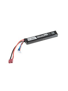 Akumulator LiPo 11,1V 1300mAh 20/40C - T-Connect (Deans)