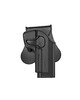 Amomax - Kabura Airsoftowa do Beretta M9/92F - Black