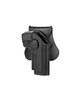 Amomax - Kabura Airsoftowa do Beretta M9/92F - Black