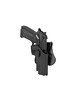 Amomax - Kabura Airsoftowa do Beretta M9/92F - Black