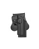 Amomax - Kabura Airsoftowa do Beretta M9/92F - Black