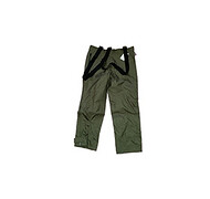 Arlen - Spodnie ubrania ochronnego wraz z ocieplaczem - 46/BOR/2010 - 98/184