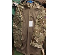 Army Goods - Brytyjski Combat Shirt MTB UBACS - 180/110 - L/W