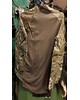 Army Goods - Brytyjski Combat Shirt MTP UBACS - 180/110 - L/W