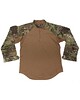 Army Goods - Brytyjski Combat Shirt MTP UBACS - XL