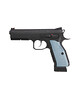 ASG - CZ SHADOW 2 - CO2 GBB - 19307