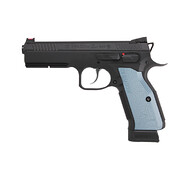 ASG - CZ SHADOW 2 - CO2 GBB - 19307