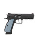 ASG - CZ SHADOW 2 - CO2 GBB - 19307