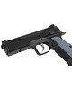 ASG - CZ SHADOW 2 - CO2 GBB - 19307