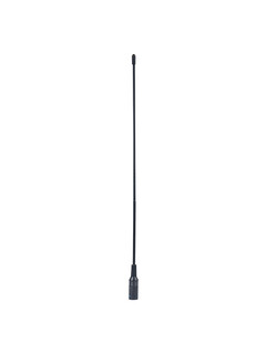 BaoFeng - Antena SMA-F do krótkofalówki - BF-771 SMA-F