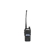 BaoFeng - Radiotelefon PMR UV-82 Duobander PTT