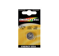 Bateria AG3 LR41 [Energy Cell]