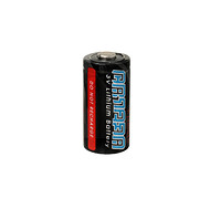 Bateria litowa CR123A [IPower]
