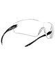 Bolle Safety - Okulary Ochronne - COBRA - Clear - COBPSI