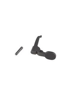 Bolt catch do replik M4/M16 Specna Arms - MP067