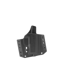 Bravo Concealment - Kabura OWB Sig Sauer P365 Prawa BC10-1025