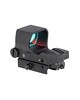 Celownik kolimatorowy 1x28x40 - black [Vector Optics]