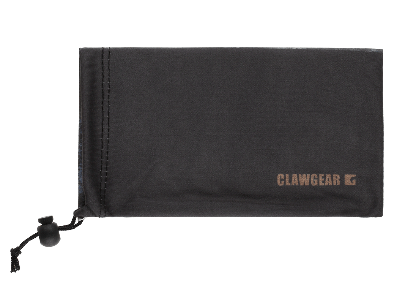 Claw Gear - Woreczek na okulary - Alpine