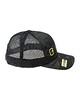 Clawgear - Czapka z daszkiem Off Duty - Multicam Black