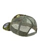 Clawgear - Czapka z daszkiem Off Duty - Multicam Tropic