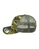 Clawgear - Czapka z daszkiem Off Duty - Multicam Tropic