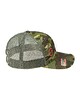 Clawgear - Czapka z daszkiem Off Duty - Multicam Tropic