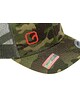 Clawgear - Czapka z daszkiem Off Duty - Multicam Tropic