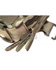 Clawgear - Nerka EDC G-Hook Small - Multicam