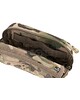 Clawgear - Nerka EDC G-Hook Small - Multicam