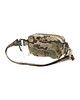 Clawgear - Nerka EDC G-Hook Small - Multicam