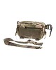 Clawgear - Nerka EDC G-Hook Small - Multicam