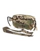 Clawgear - Nerka EDC G-Hook Small - Multicam