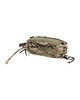 Clawgear - Nerka EDC G-Hook Small - Multicam