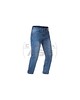 ClawGear - Spodnie Blue Denim Tactical Flex Jeans - L(34/30)