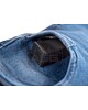 ClawGear - Spodnie Blue Denim Tactical Flex Jeans - L(34/30)