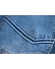 ClawGear - Spodnie Blue Denim Tactical Flex Jeans - L(34/30)