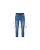 ClawGear - Spodnie Blue Denim Tactical Flex Jeans - L(34/30)