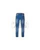 ClawGear - Spodnie Blue Denim Tactical Flex Jeans - L(34/30)