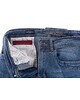 ClawGear - Spodnie Blue Denim Tactical Flex Jeans - L(34/30)