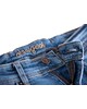 ClawGear - Spodnie Blue Denim Tactical Flex Jeans - L(34/30)