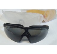 Cobby - Okulary przeciwsłoneczne COPS