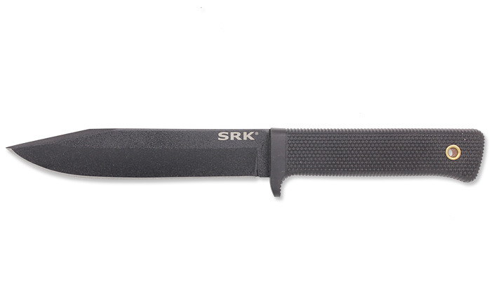 Cold Steel - SRK (SK-5) - 49LCKZ