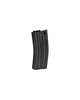 DBY - Magazynek mid-cap 110 kulek do replik M4/M16 - czarny