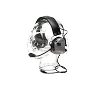 Earmor - Słuchawki M32 Ochroniki Słuchu 